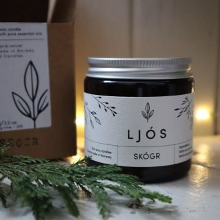 Nový rok nemůže začít ničím jiným než nějakou novinkou 🤩 Od Vánoc pro vás testujeme tyto nádherné (a hlavně nádherně...