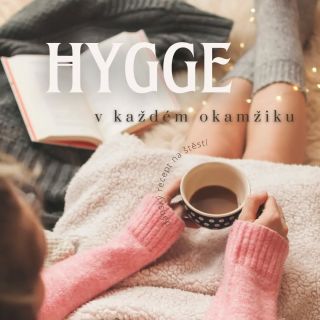 Hygge - už jste o něm někdy slyšeli? Doslovný překlad pro toto dánské 🇩🇰 slovo neexistuje, ale můžeme ho charakterizovat...